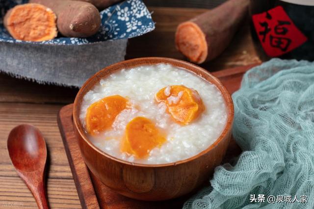 大雪——冬季第三个节气