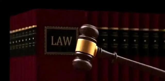 卖淫嫖娼“放开”了？别做梦了，2025年新法第78条了解下