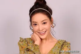 韩国财阀到底有多恐怖？那些年被玩弄、逼疯的金丝雀美人图片