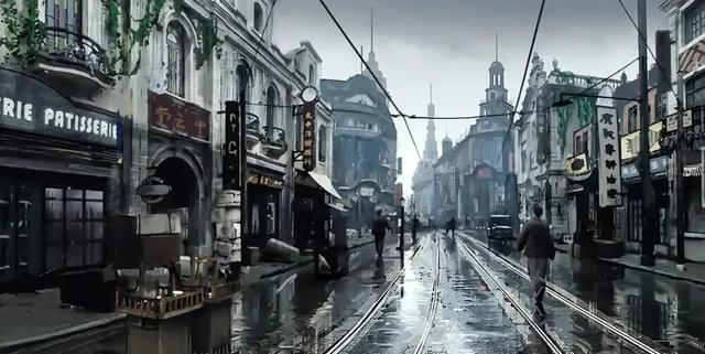 七本精品连载小说：三国争霸、明朝历史、西游神话、游戏仙侠！