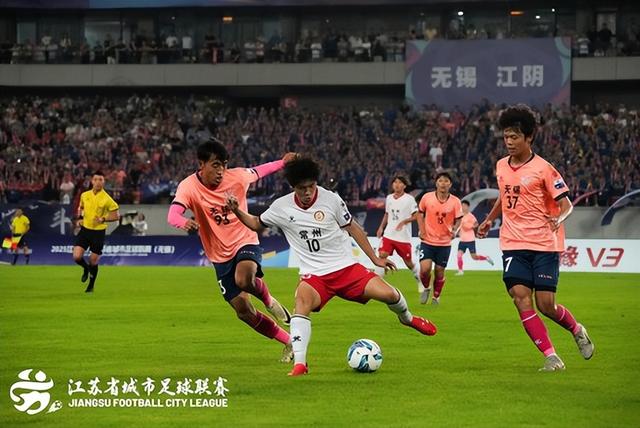 “散装江苏”何以形散神不散——从行政区划历史文化视角看多样与一体