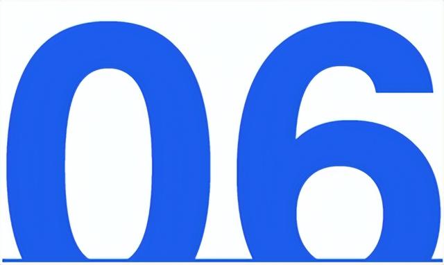 天猫绿动生活发出反弃养协议，想清楚再入“坑”！特仑苏等上榜