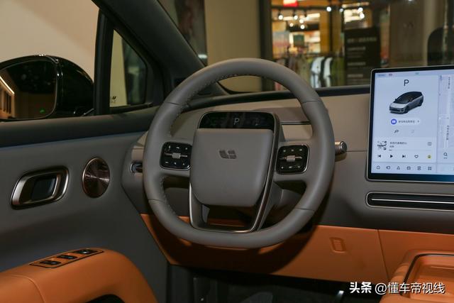 理想i8上市售32.18万元起