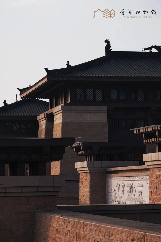 又有景区“升咖”了