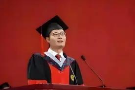 北大博士王永强：赴美20年拒绝探望重病母亲，不孝子背后满含心酸图片