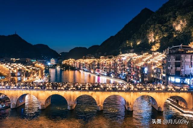 我的“奇葩”旅游历险记，你绝对没听过！