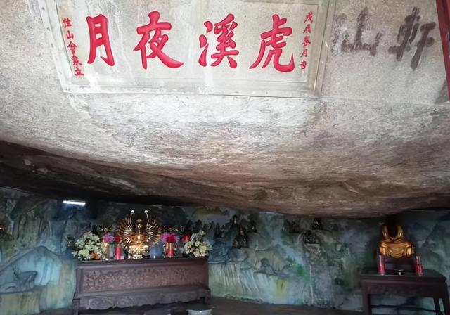 厦门是一座被称为鹭岛的滨海城市，但厦门与老虎有着深厚历史渊源
