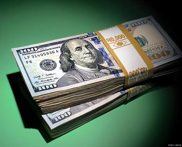 中方拒不接受！美方索赔1700亿，美法院：考虑没收中方在美资产