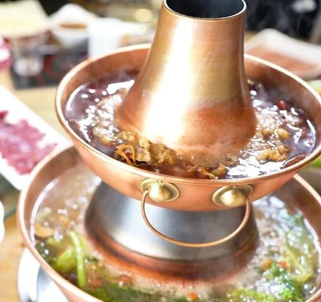 歌游内蒙古·欢乐冰雪季丨内蒙古冰雪英雄会额尔古纳站商户联动特惠来啦！