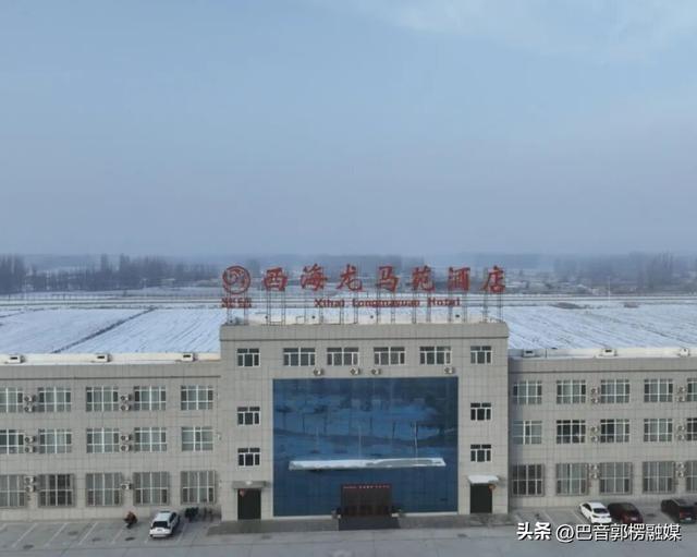 乌尉通了来巴州，去哪玩哪住哪吃都给你整理好了（附免门票景区优惠餐饮住宿店名）