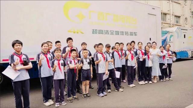 研学夏令营就这么玩！新闻探班+文物解密+乐园穿越，带您体验三倍快乐！