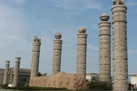 气象系统2023录用1134人，南信大超过25%，气象专业值得报吗？图片