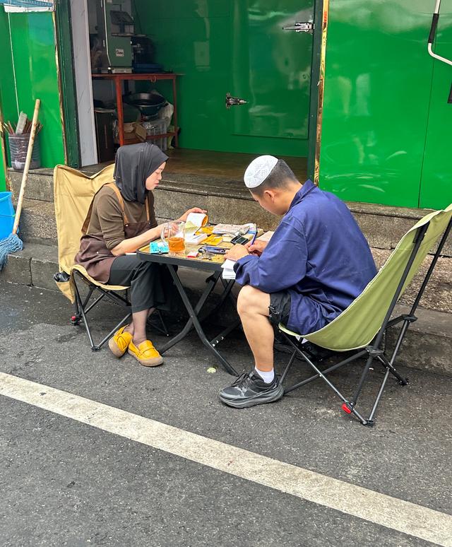 我桂林人，刚从青海西宁回来，实在忍不住想说：对西宁的5点印象