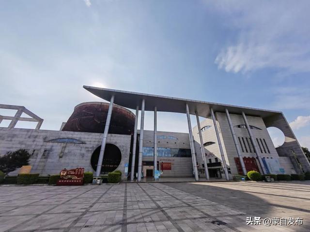 跟着赛事游蒙自 | 一条适合中国宝宝体质的深度研学之旅