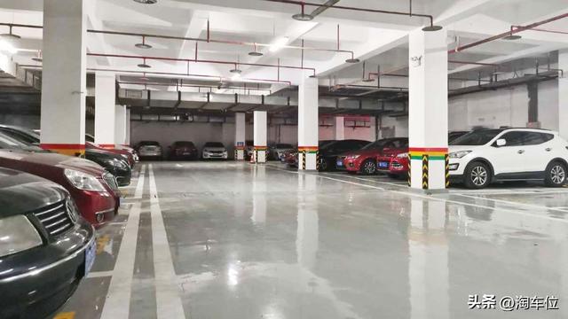 南京南站免费停车攻略，南京南停车费2025