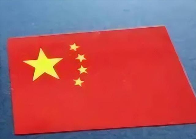 特朗普向全球发通牒！180天内必须对中国“动手	”	，否则重磅制裁