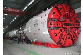 2035年自驾游去台湾旅游终于要实现了！图片