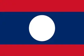 各国科普（东南亚）——老挝图片