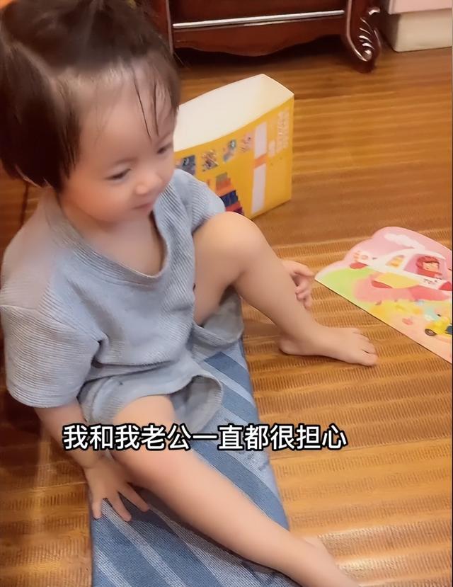 5年生3娃！女子炫耀一家8口不上班，每月花销3万，还要试管拼4胎