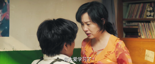 给近三年最好的10部刑侦剧排个名：《我是刑警》第5，《狂飙》第3