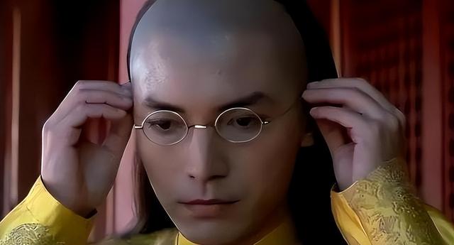 张学良晚年提到溥仪时，直言：若我是共产党，我就枪毙他