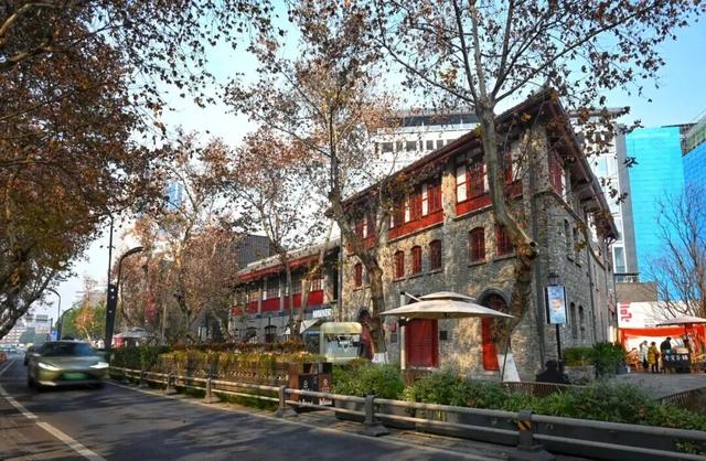 价格“大跳水”！飞飞飞成都体验新！玩！法