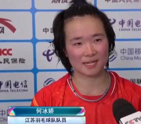 泪奔!全运会正式闭幕,7大名将集体退役,21岁的她最遗憾!