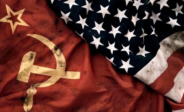首次访华就不尊重我国？中国当场撤走仪仗队：摆正态度再来吧！