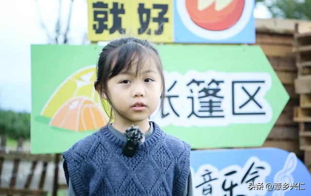 兴仁：短途 轻奢露营旅行 长假期间倍受青睐