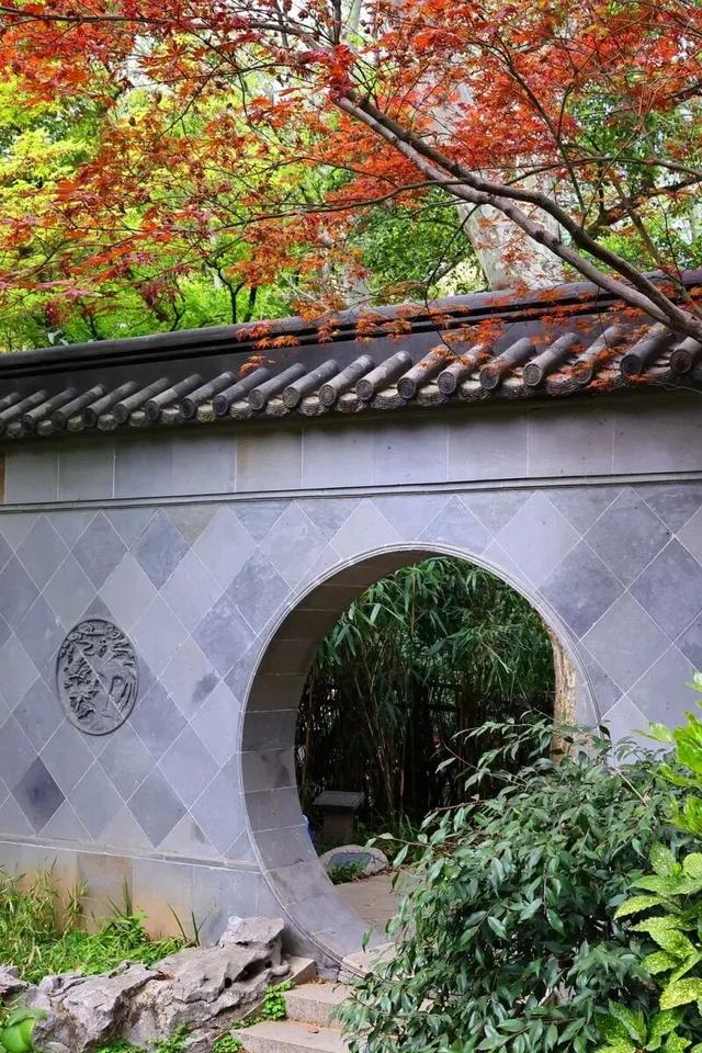 陪伴上海人70多年的“老友”要闭关升级了！这段历史头回听说？未来长啥样提前看！