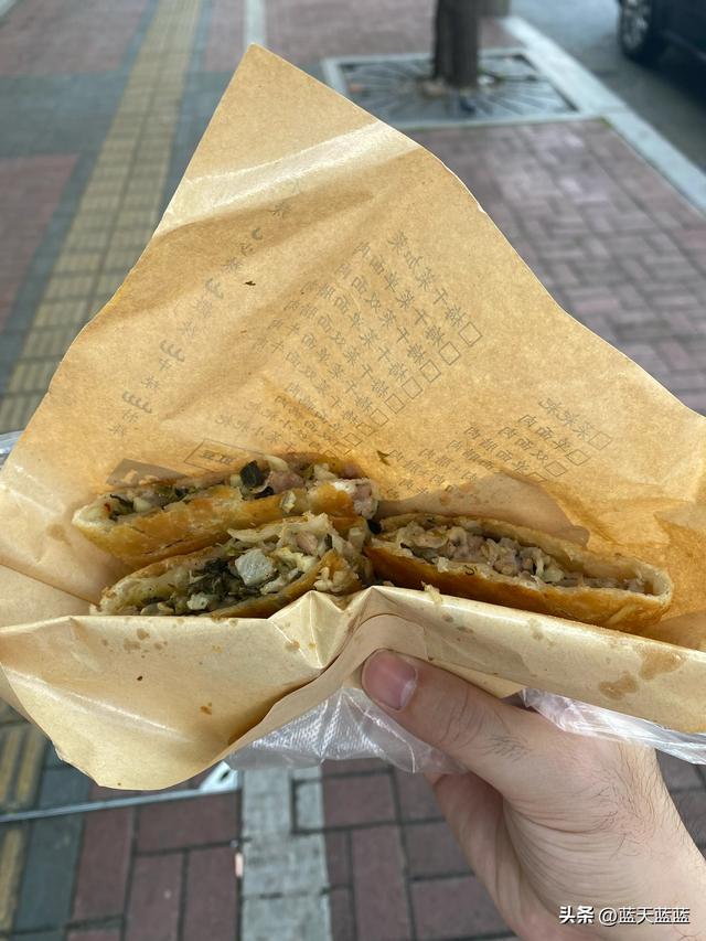 自驾安徽 宁国和皖南川藏线