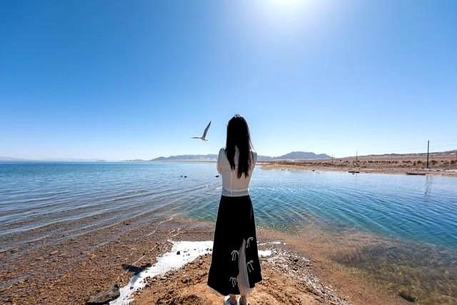你知道女人多久要享受一次生活？女性生活的三大法宝