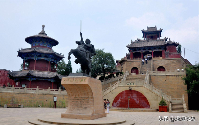 我国唯一的“美人县”，姑娘个个肤白貌美，你知道是哪吗？