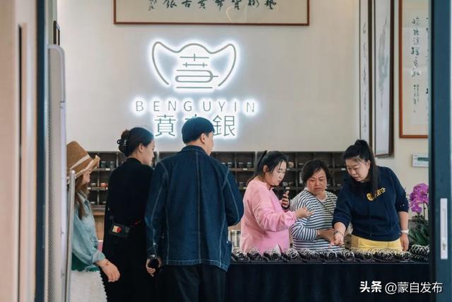 近期爆火！探秘蒙自这个热门打卡地，超推荐！