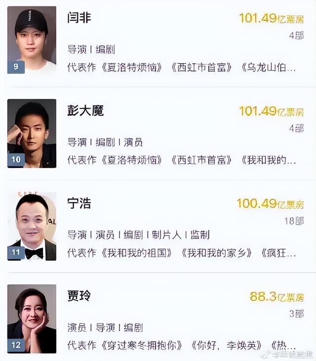 “消失”一年后，43岁的贾玲官宣喜讯，全网恭喜，终于等到这一天