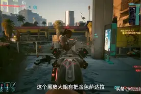 内存频率影响多大？i5-12400F 实测 DDR4 3200/3600：网游帧数差 15%图片