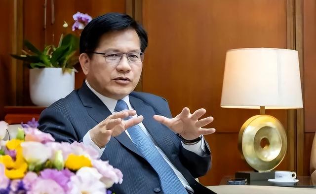 中国已经忍无可忍，美国都不敢干的事，菲律宾干了，就要付出代价