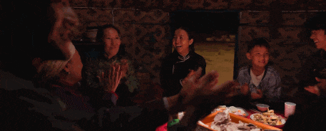 今天	，来谈谈你们最怕的那个词