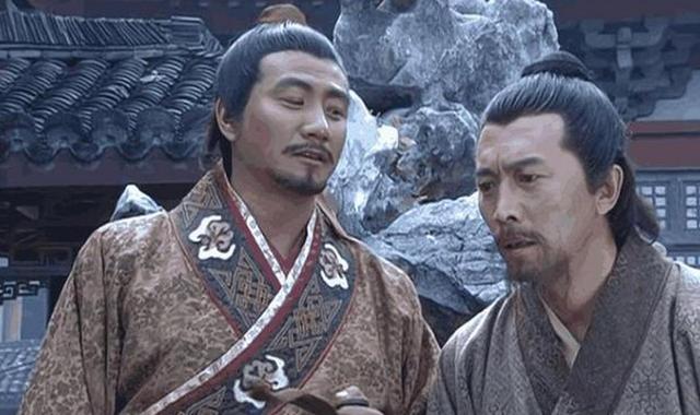 乾隆出上联：南京北京京对京，纪晓岚对出精彩下联，堪称千古妙对 第2张