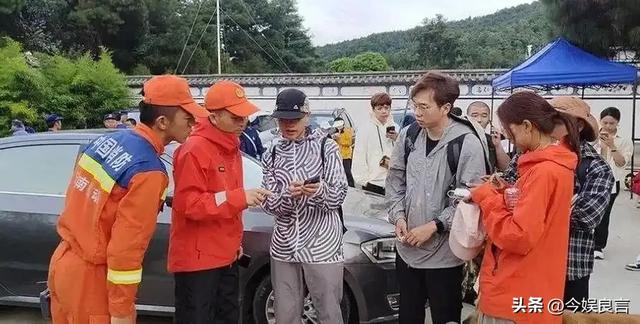 失踪自闭儿遗体已找到，救援队曝光死因，生前饱受痛苦，官方通报