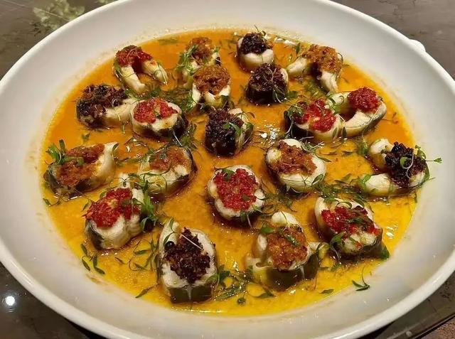 孕妇可以吃花胶杏仁露 2026年孕妇可以食花胶吗