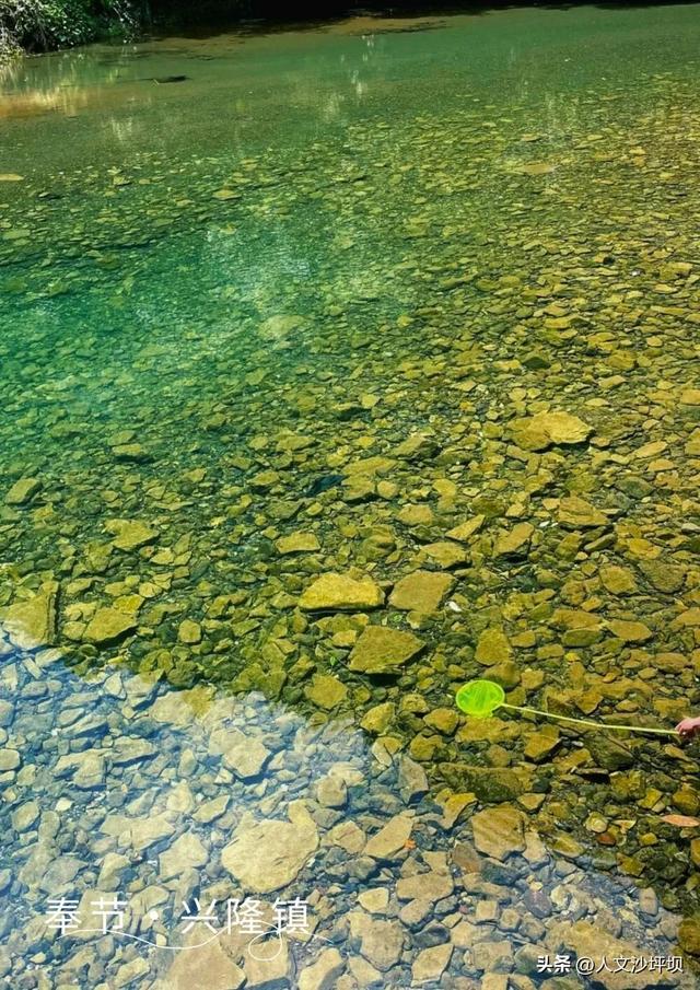 这5个宝藏避暑地，白天耍水、晚上盖被子，本地人都私藏！