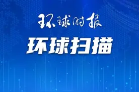 辛拉面，日版比韩版“料更足”？图片