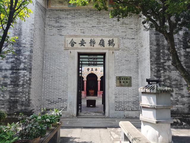 就等你了！2025年均安沙头自梳女七夕文化节明日开幕