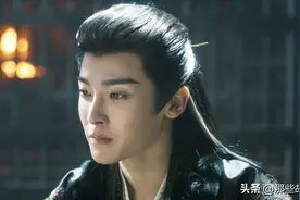 盘点《大梦归离》中的十大上古神兽，原来朱厌并不是最凶的一个图片