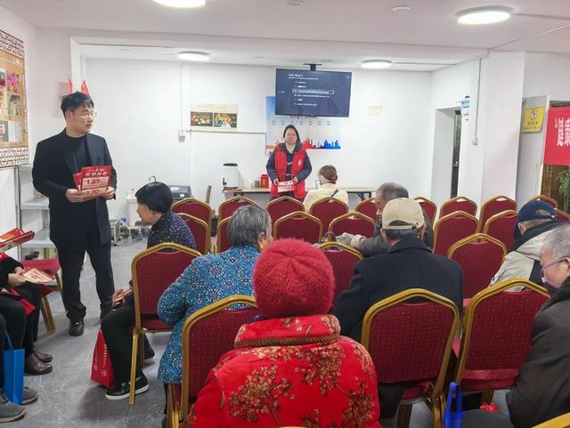 大连奸商骗取244亿养老金，数十万老年人血本无归，结局大快人心