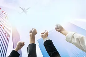 2024年（第四批）专精特新中小企业认定工作进行中→图片