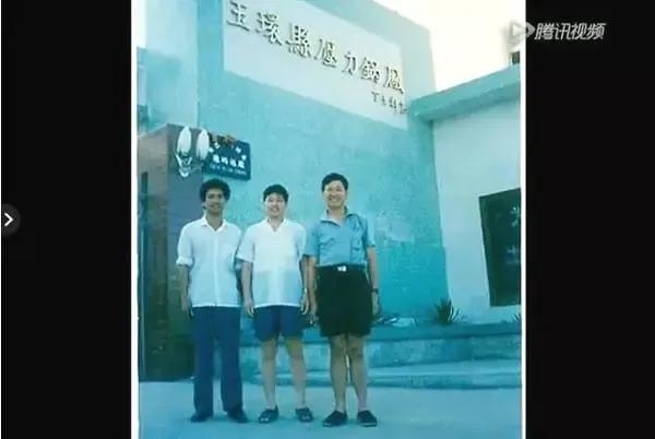 他把亲儿子“苏泊尔”贱卖法国，仅留0.01%，如今值430亿！后悔吗