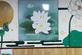 安宁疗护在社区：用“留下”告慰“逝去”！生命的尽头温暖相伴图片