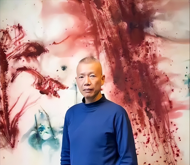 喜马拉雅“炸山秀”引争议，艺术与生态的博弈，该如何保持平衡？